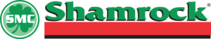 Shamrock Gloves Brand