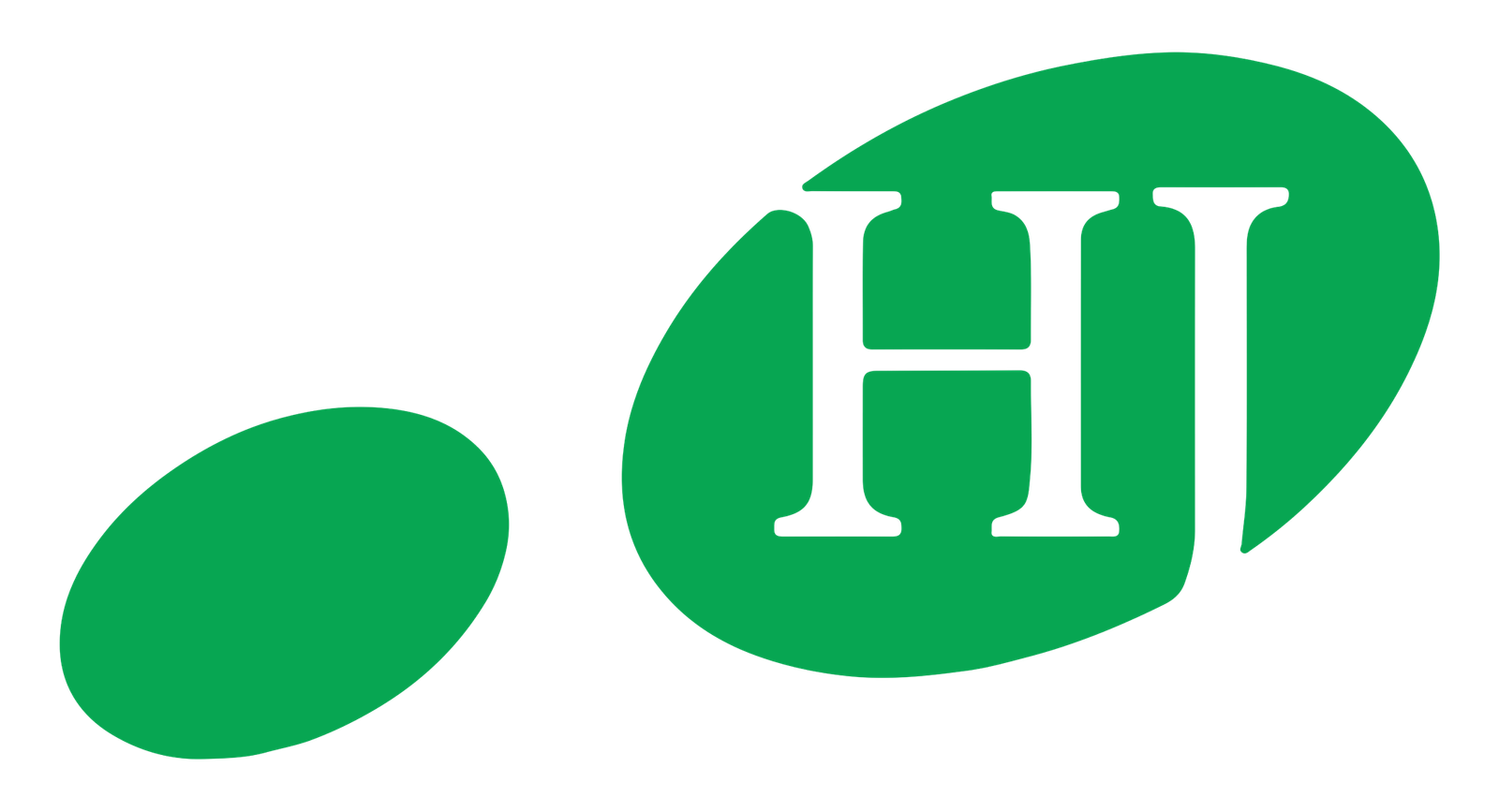 HALO Logo