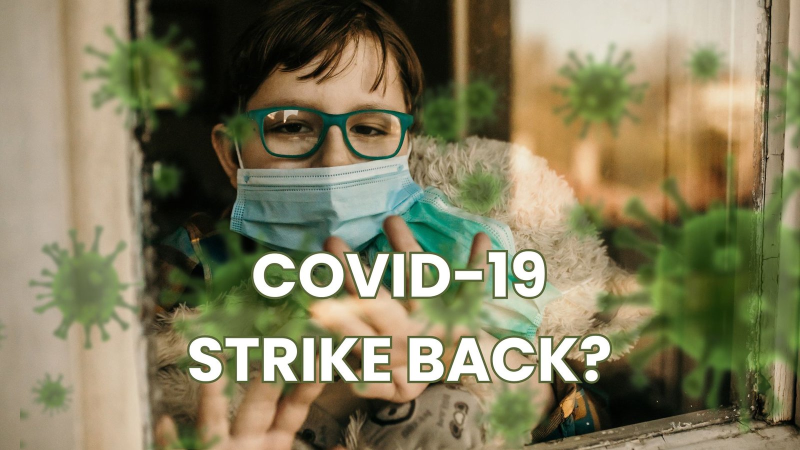 covid 19 melonjak di Indonesia tahun 2025